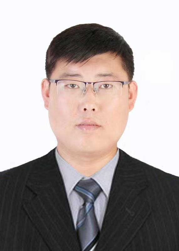 我轻轻地来了的第二张照片--认干亲服务网