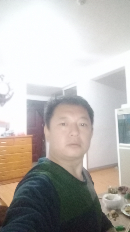 过去的都过去吧的第一张照片--认干亲服务网