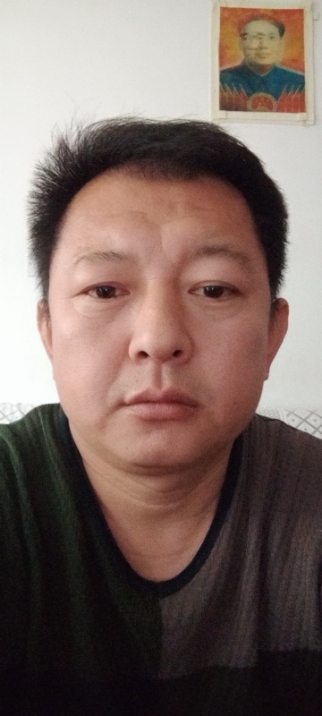 过去的都过去吧的第三张照片--认干亲服务网