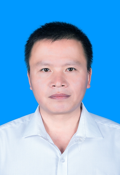 珍惜的第一张照片--认干亲服务网