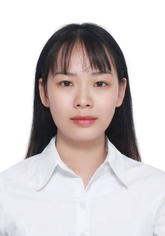 莺莺的第一张照片--认干亲服务网