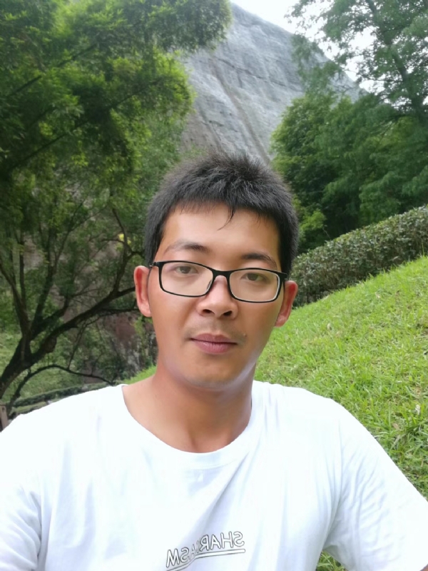 遇上方知有的第三张照片--认干亲服务网