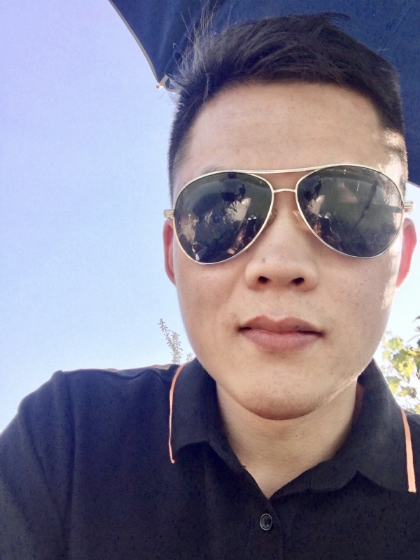 德鹏的第一张照片--认干亲服务网