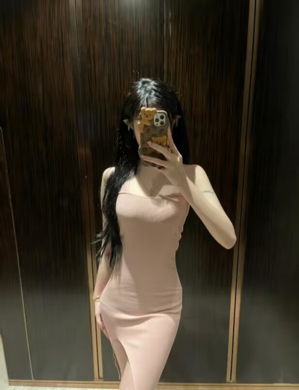 zjy5417的第一张照片--认干亲服务网