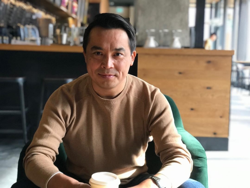 QWE112的第一张照片--认干亲服务网