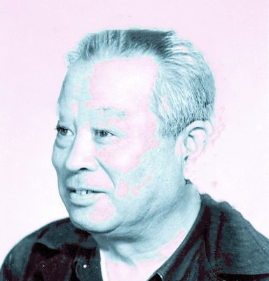 投石问路的第二张照片--认干亲服务网