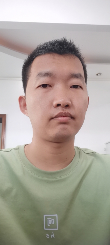 aLIEz的第二张照片--认干亲服务网