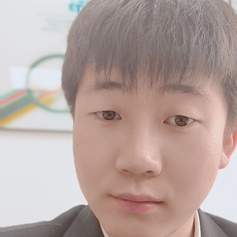 崩溃的第一张照片--认干亲服务网