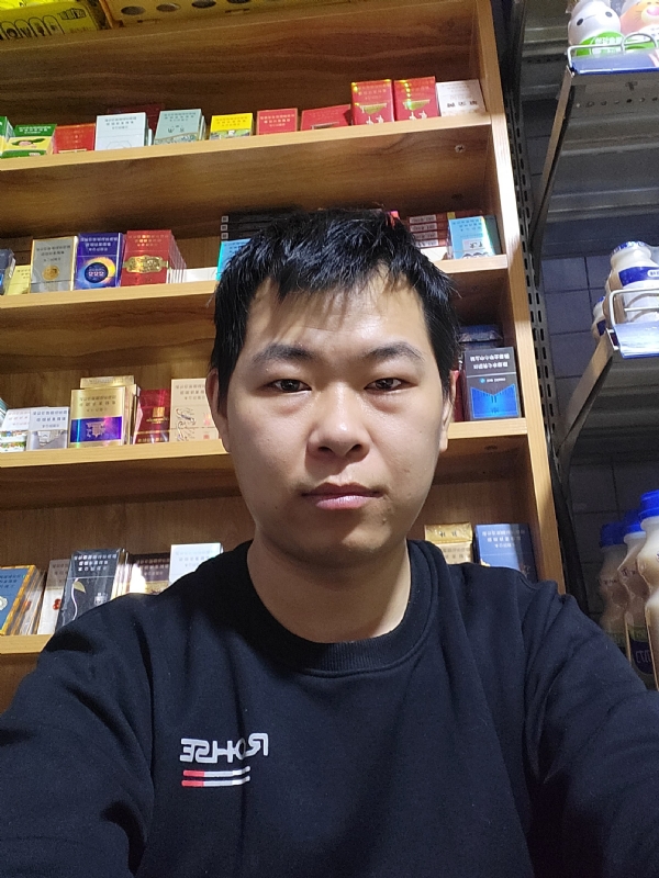 路途中的暖风的第二张照片--认干亲服务网