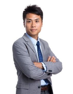 读懂人生的第一张照片--认干亲服务网