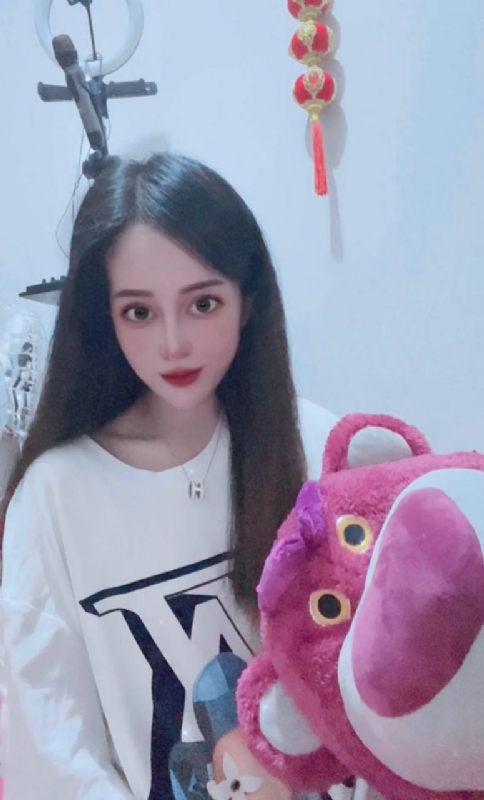 linmeng的第一张照片--认干亲服务网