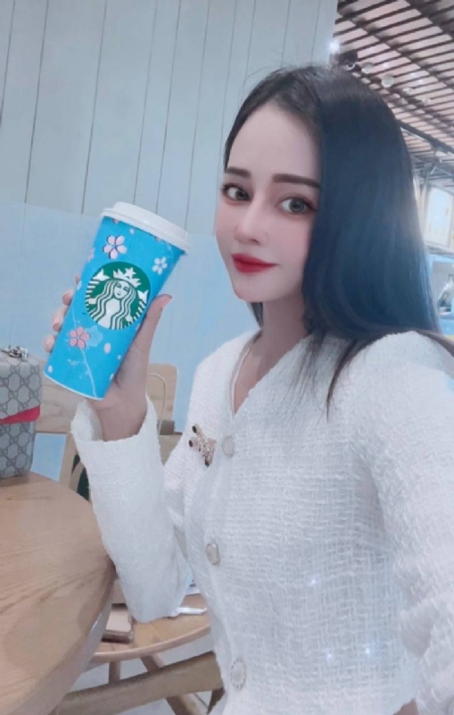 linmeng的第二张照片--认干亲服务网