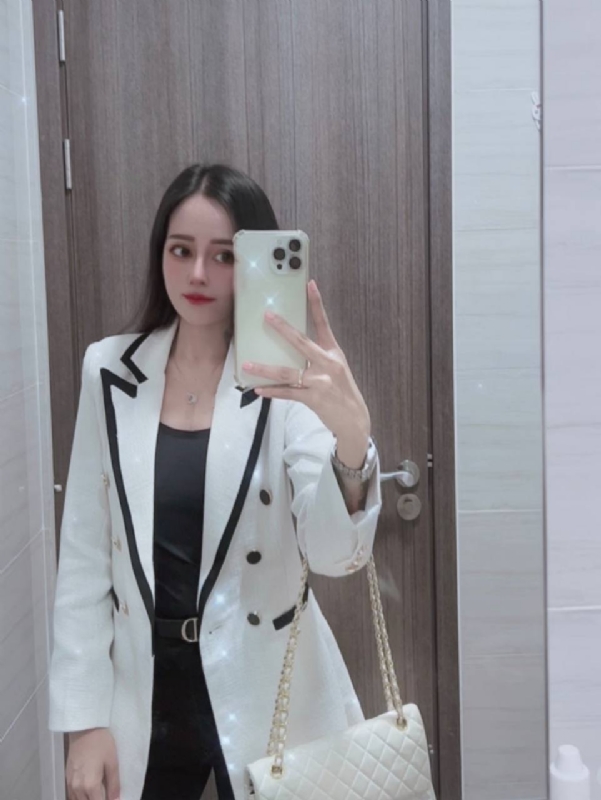 linmeng的第三张照片--认干亲服务网