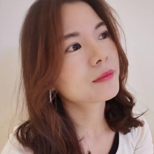 幸福L的第一张照片--认干亲服务网