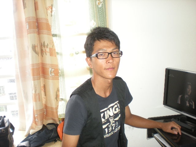 seeulove的第一张照片--认干亲服务网