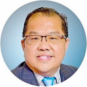 FrankSchool的第三张照片--认干亲服务网