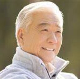 FrankSchool的第四张照片--认干亲服务网