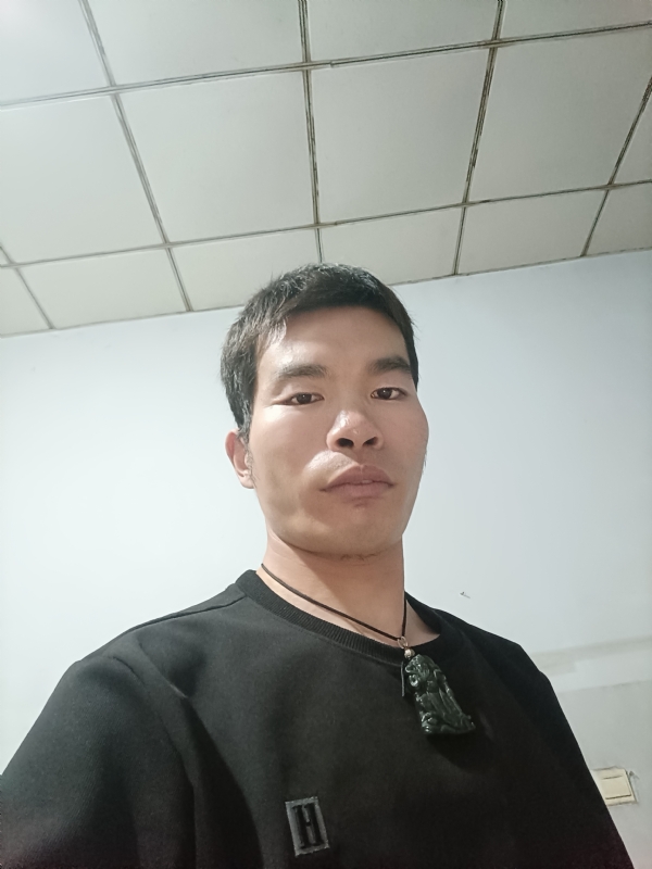 小松(11)的第一张照片--认干亲服务网