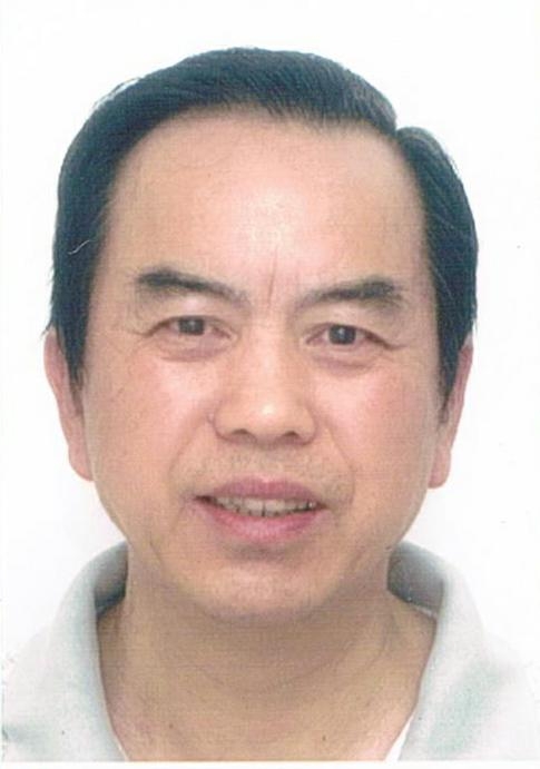 lai的第一张照片--认干亲服务网