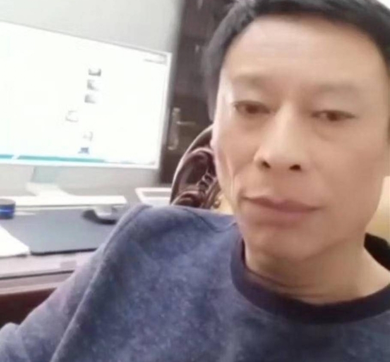 远也的第一张照片--认干亲服务网