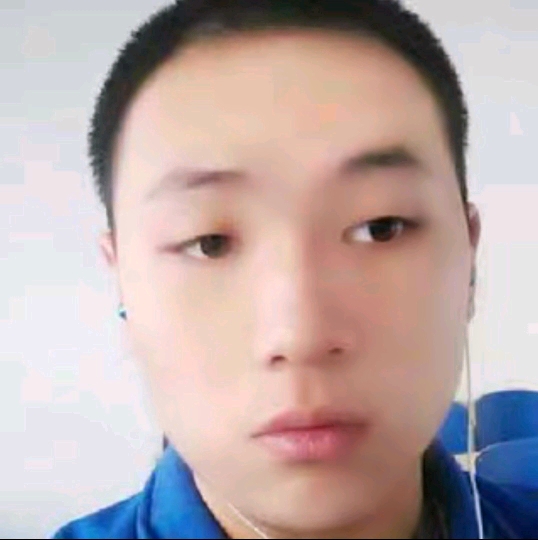 jhy的第一张照片--认干亲服务网