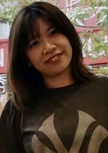 心愿的第一张照片--认干亲服务网