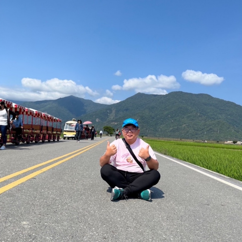 thezero的第一张照片--认干亲服务网