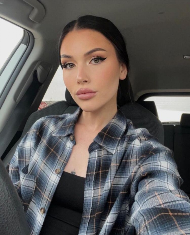 rechale的第一张照片--认干亲服务网