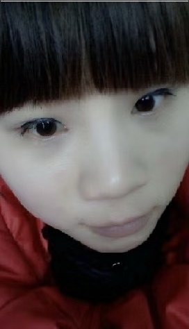 Lll1988的第一张照片--认干亲服务网