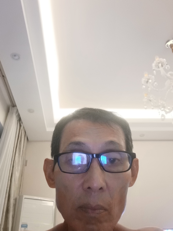 台湾交友的第一张照片--认干亲服务网