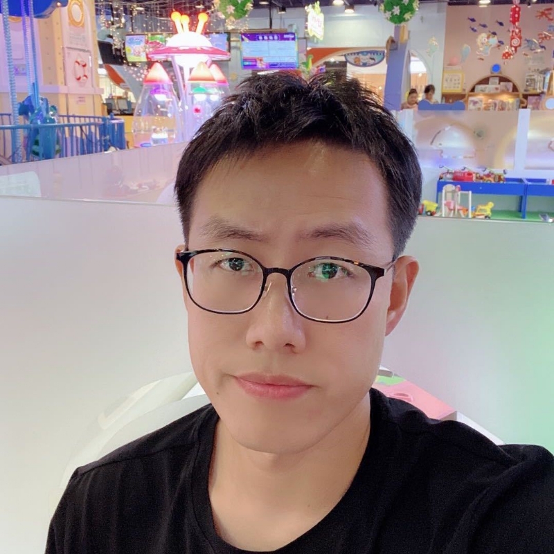 心如止水的第一张照片--认干亲服务网