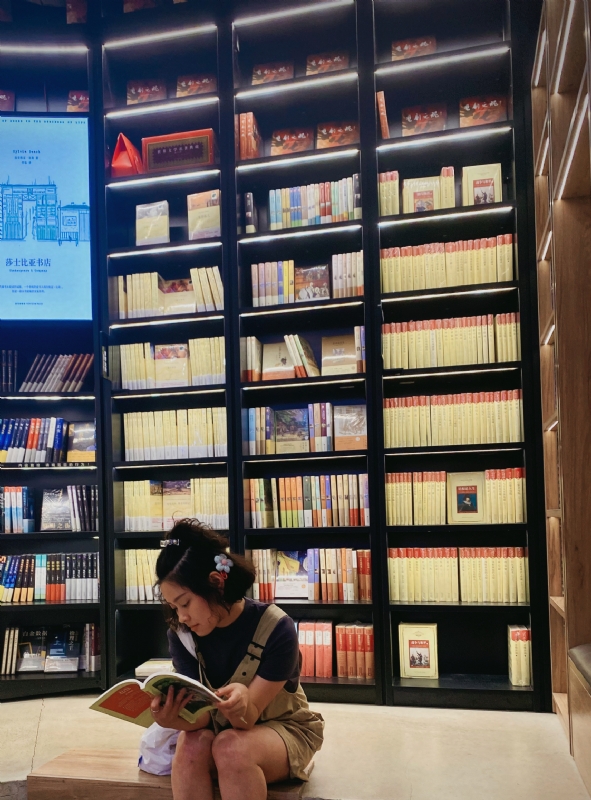 佳妹的第一张照片--认干亲服务网