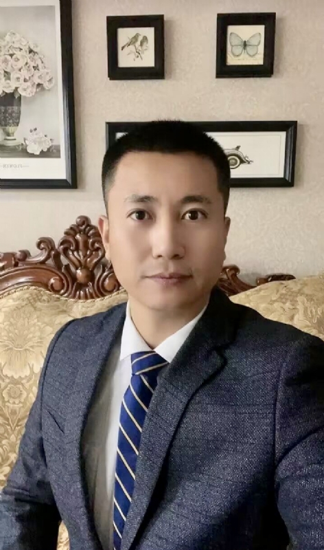 小张的第一张照片--认干亲服务网