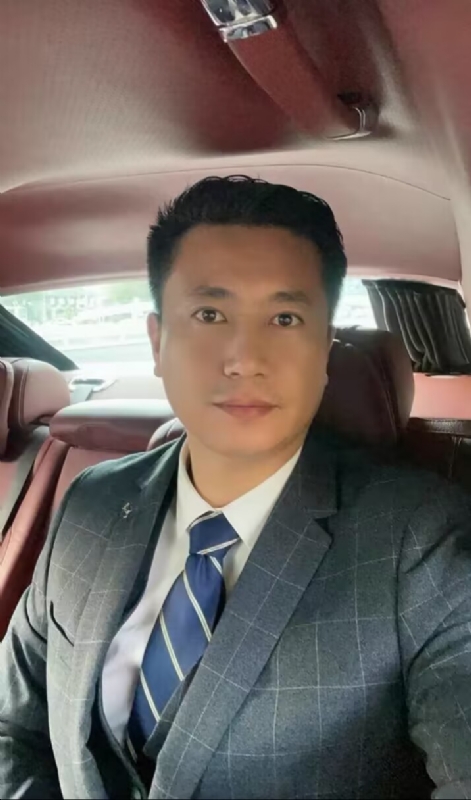 小张的第二张照片--认干亲服务网