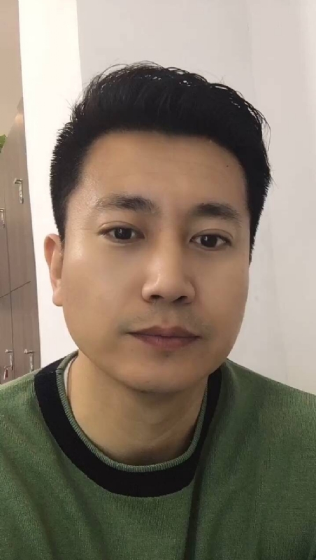 一路向前GO的第二张照片--认干亲服务网