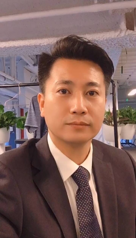 一路向前GO的第三张照片--认干亲服务网