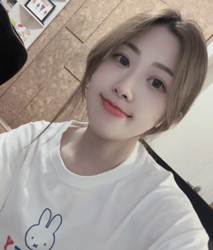 恛憶︿夠了的第一张照片--认干亲服务网