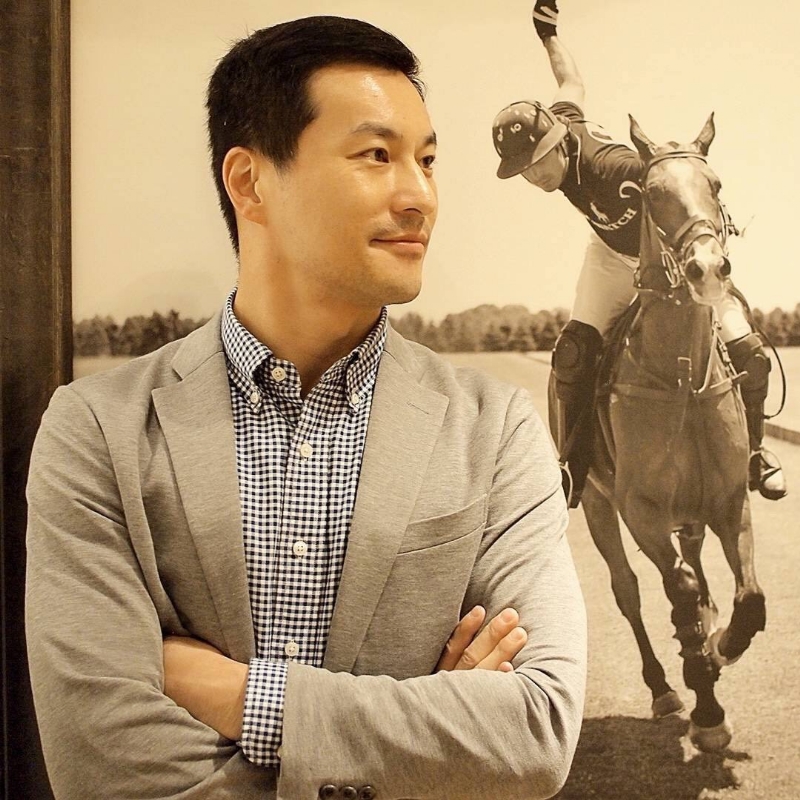 劉少輝的第一张照片--认干亲服务网