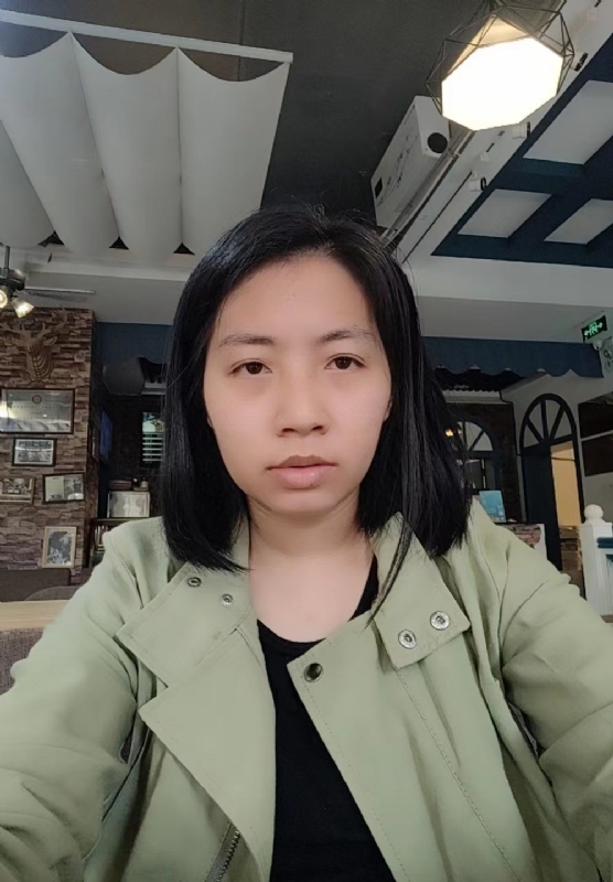 Bonnie1的第三张照片--认干亲服务网