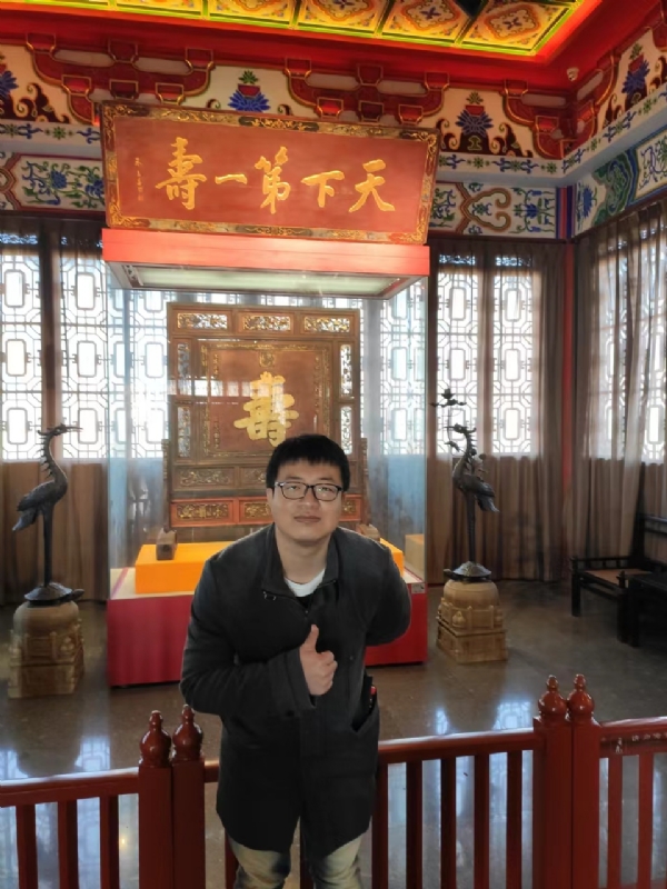 wh750的第一张照片--认干亲服务网