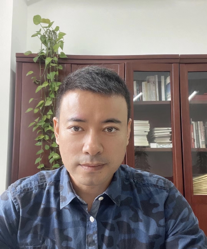 有緣相遇的第二张照片--认干亲服务网