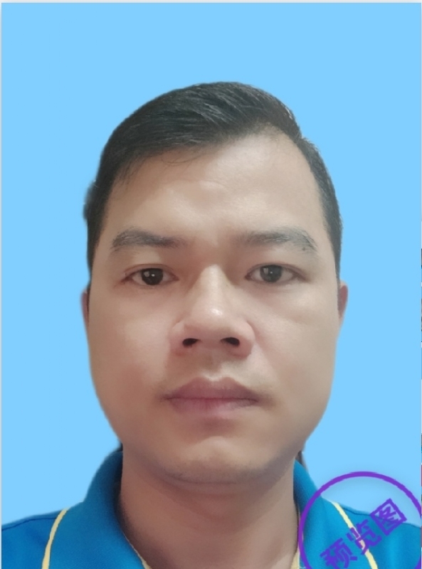 步入殿堂的第一张照片--认干亲服务网