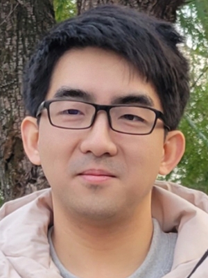 令狐冲96的第二张照片--认干亲服务网