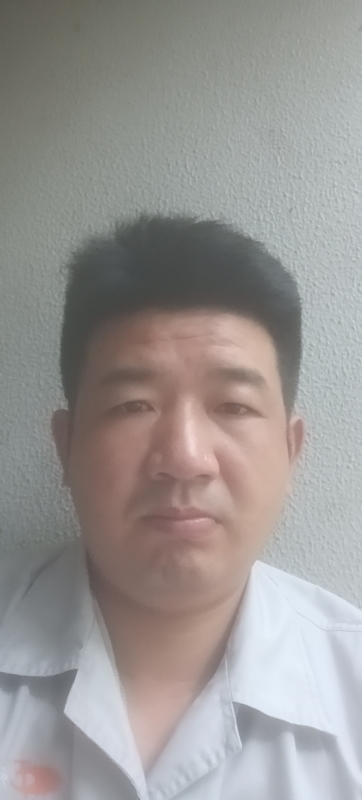 刀哥的第一张照片--认干亲服务网