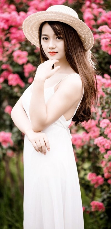 专业鸡的第一张照片--认干亲服务网