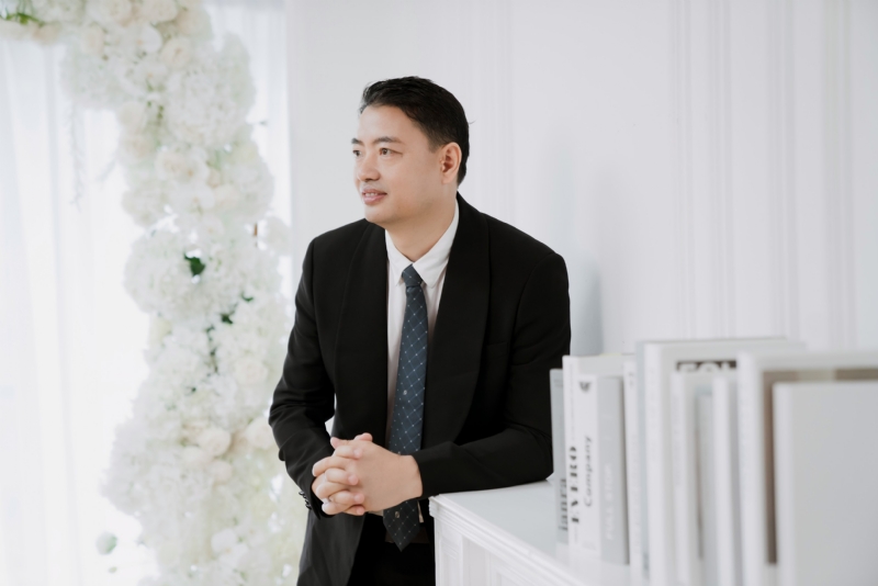 杰瑞的第一张照片--认干亲服务网