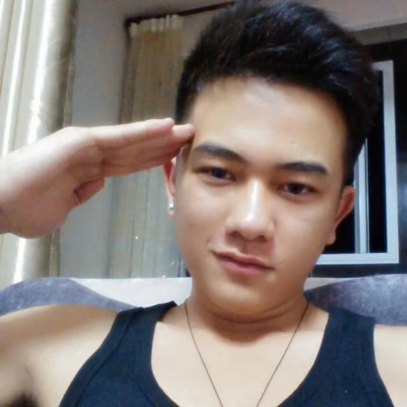 夏天的第一张照片--认干亲服务网