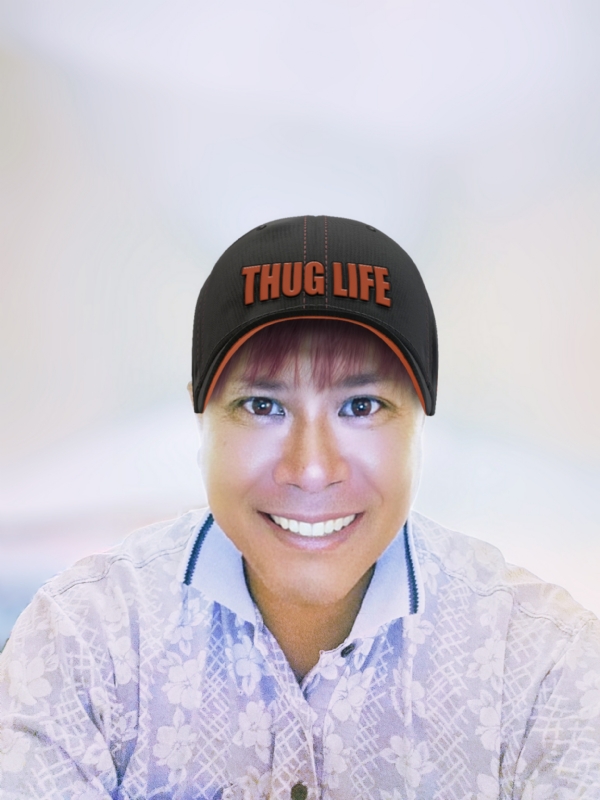 Scott的第二张照片--认干亲服务网