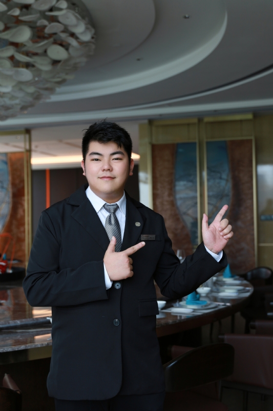 啊源的第一张照片--认干亲服务网