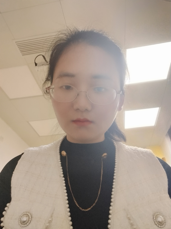 闲敲棋子的第二张照片--认干亲服务网